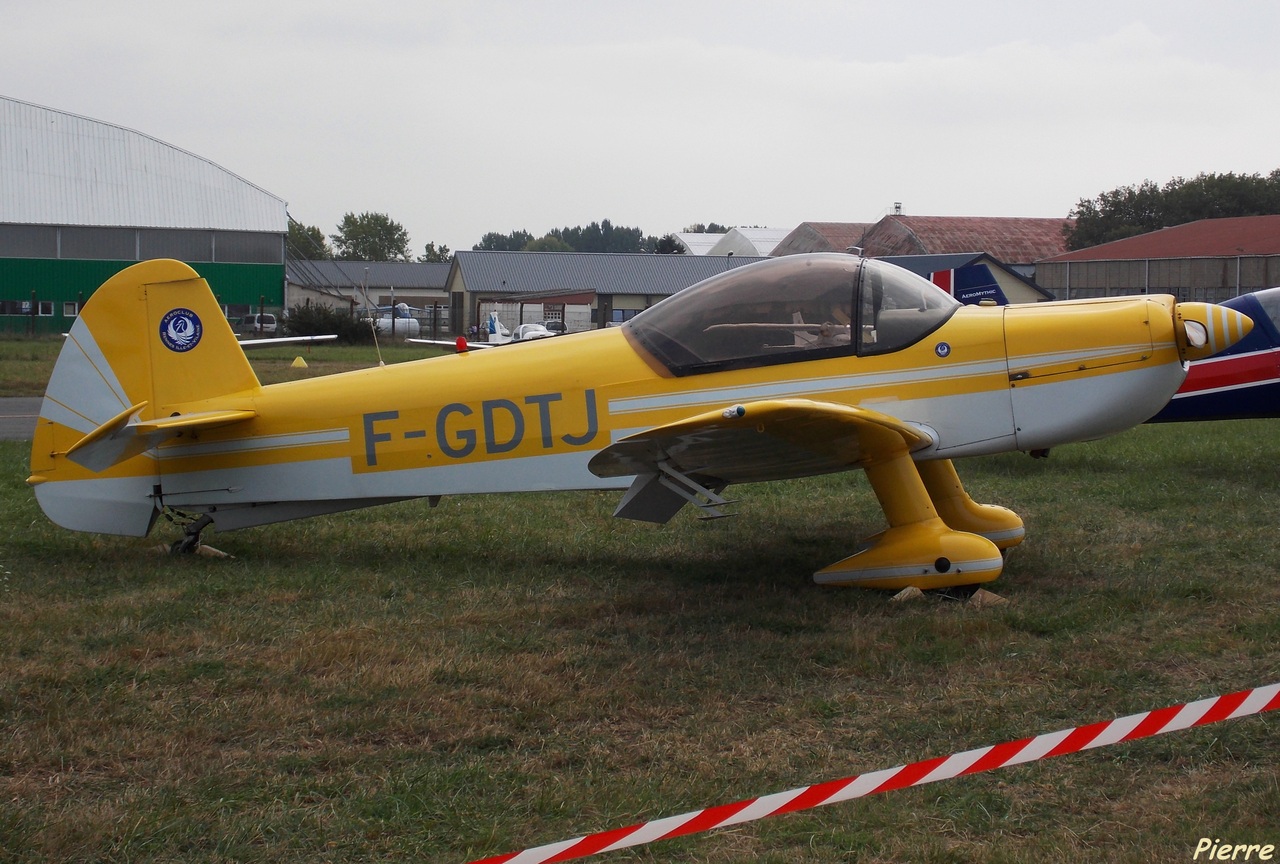 rennes - Rennes Airshow 2014 - Page 18 F2IjrK