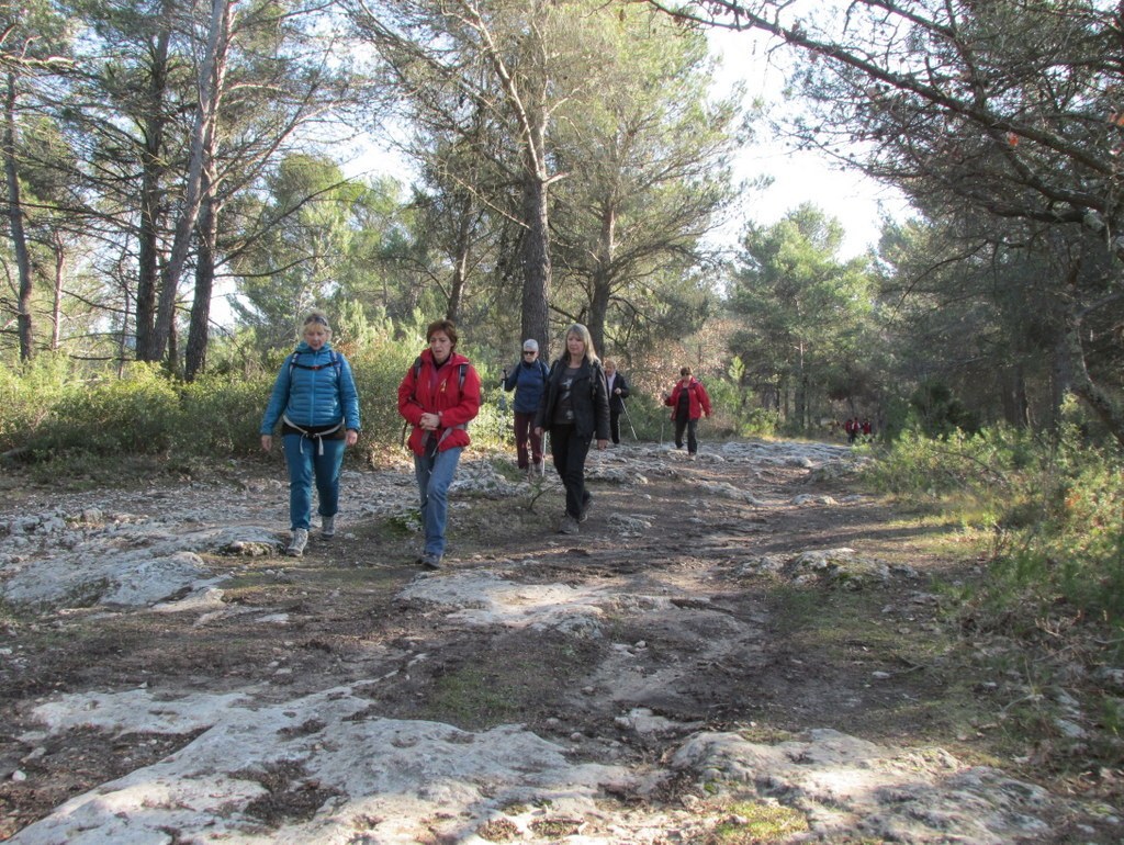 Venelles - Jeudi 19 février 2015 BIY48y