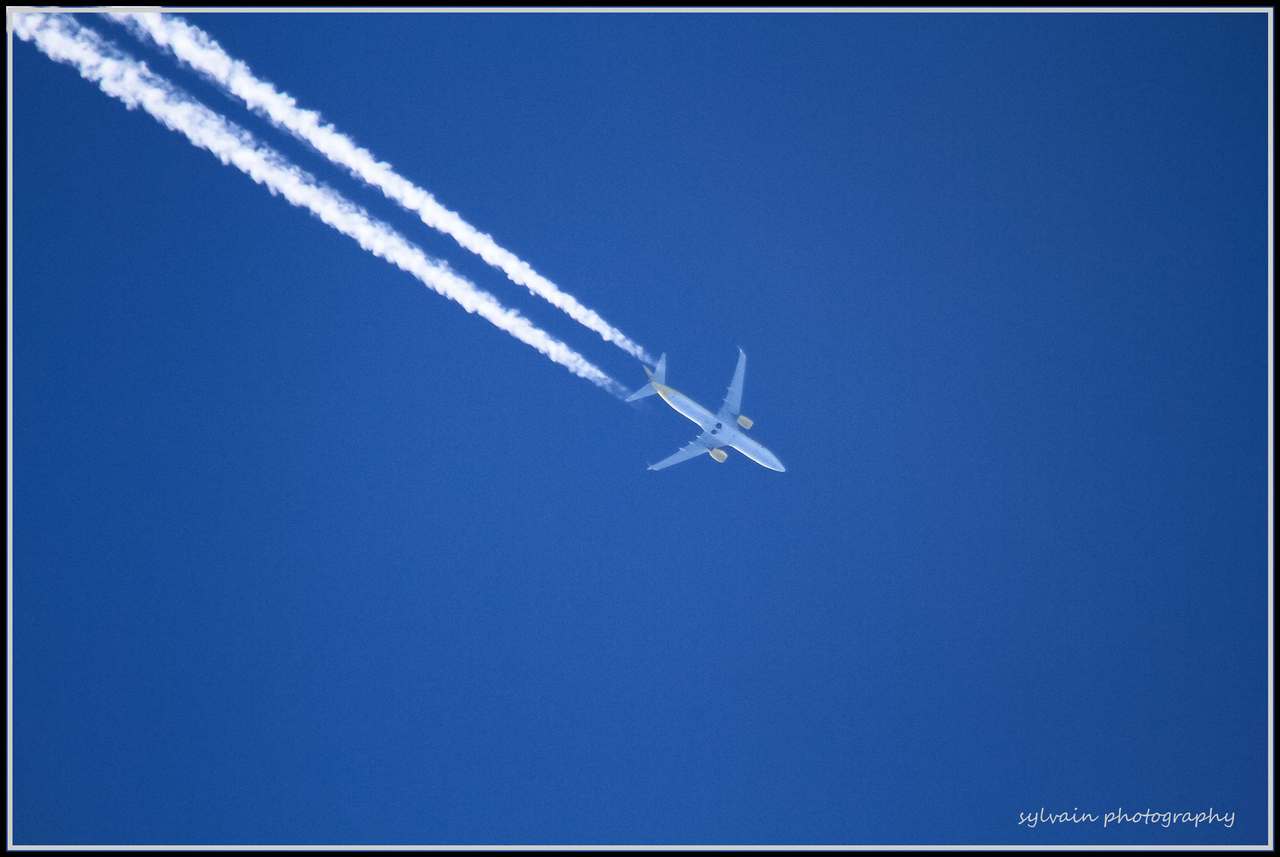 [Topic Unique] Les avions à très haute altitude - Page 38 DSmo97