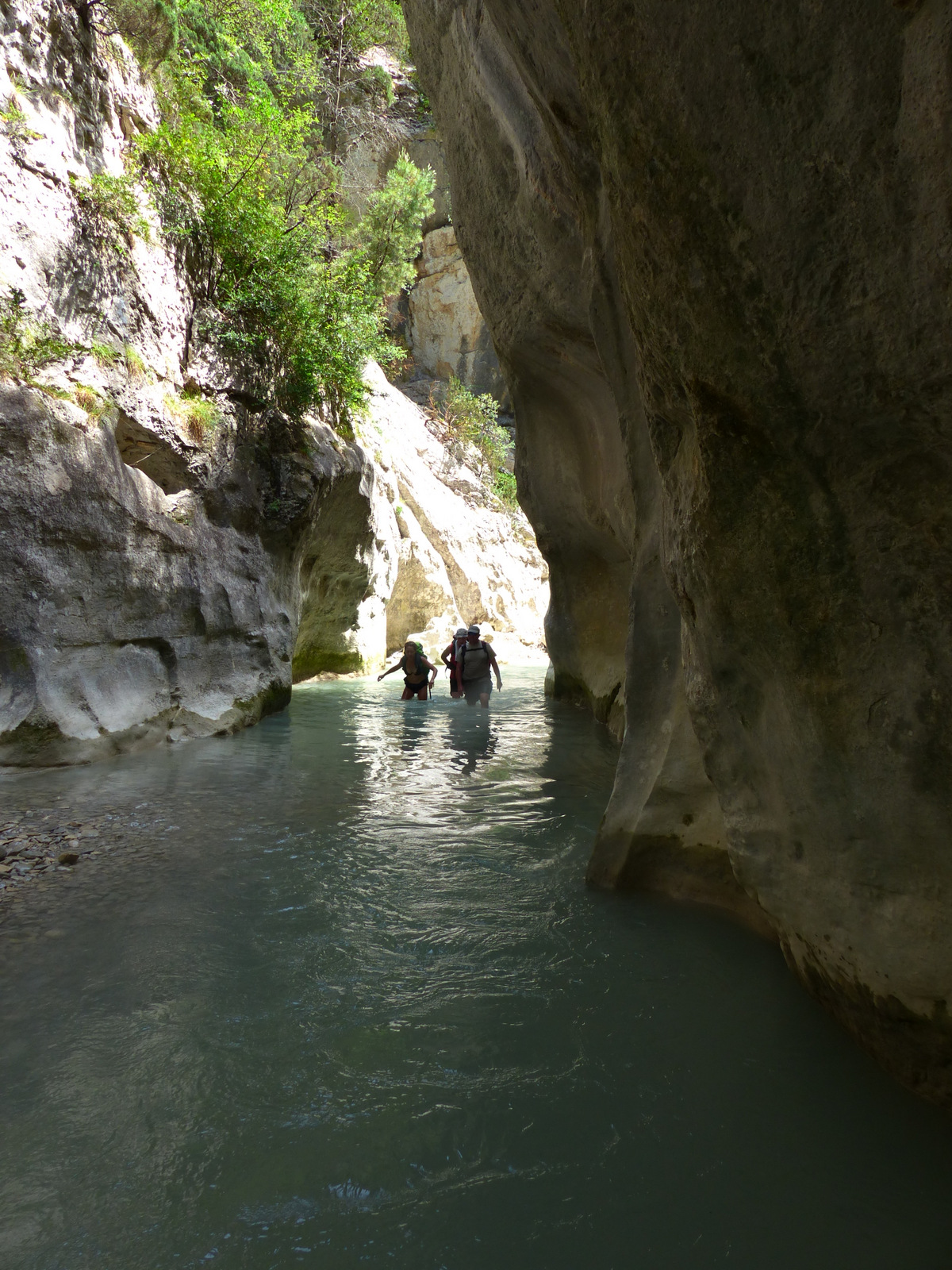 Veaux-Les Gorges du Toulourenc-Jeudi 25-juin 2015 GjPo0H