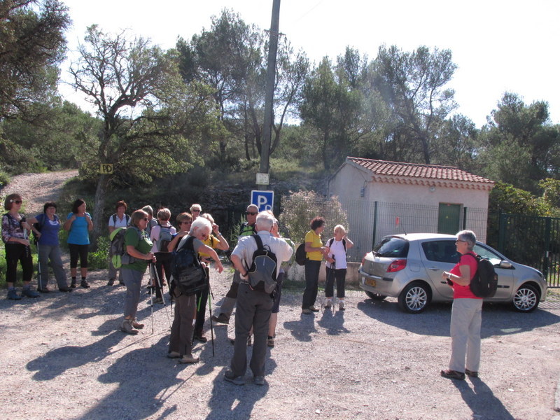 La Merindole- Jeudi 16 octobre 2014 PGbhUA