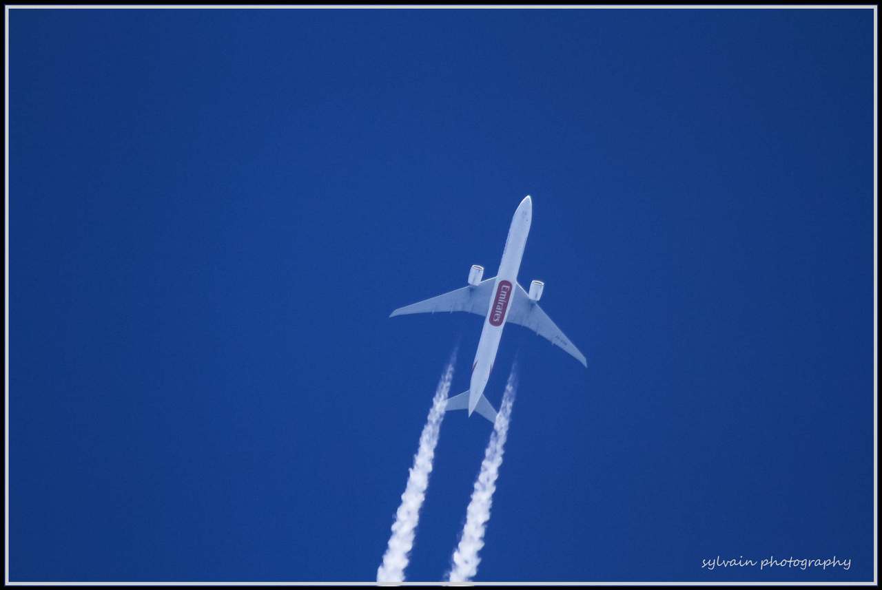 [Topic Unique] Les avions à très haute altitude - Page 38 T2Cm8Z