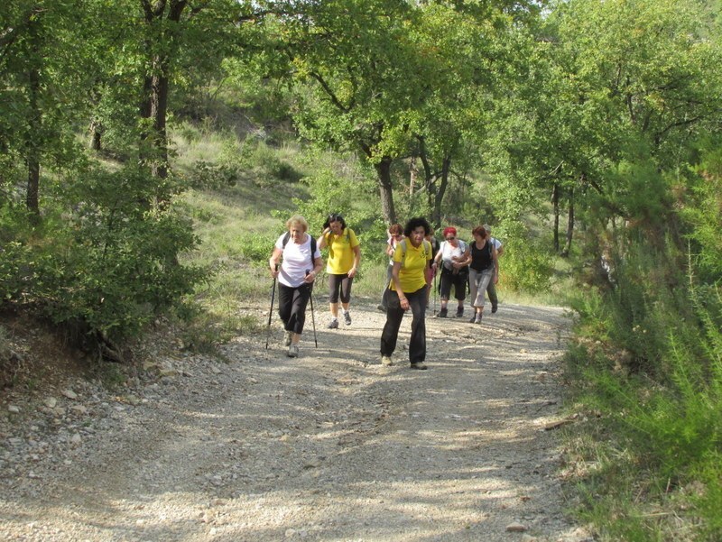 Peynier - Les Michels - Jeudi 02 octobre 2014 UpSLxH