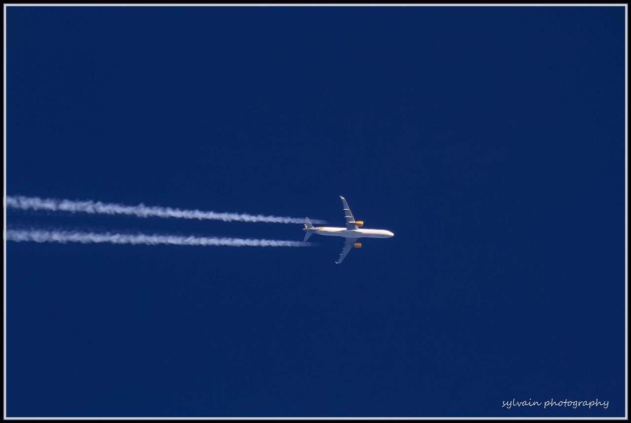 [Topic Unique] Les avions à très haute altitude - Page 39 9fX7fH