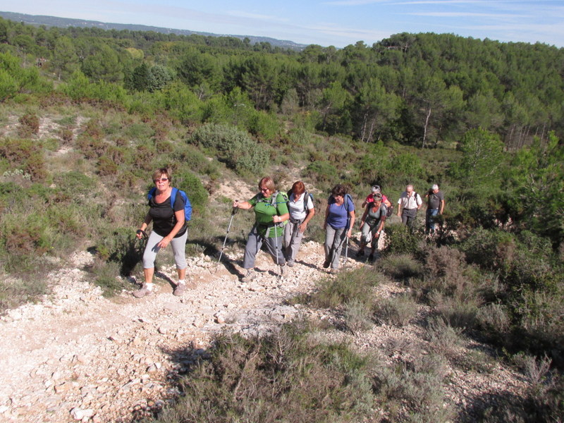 La Merindole- Jeudi 16 octobre 2014 KedW8R