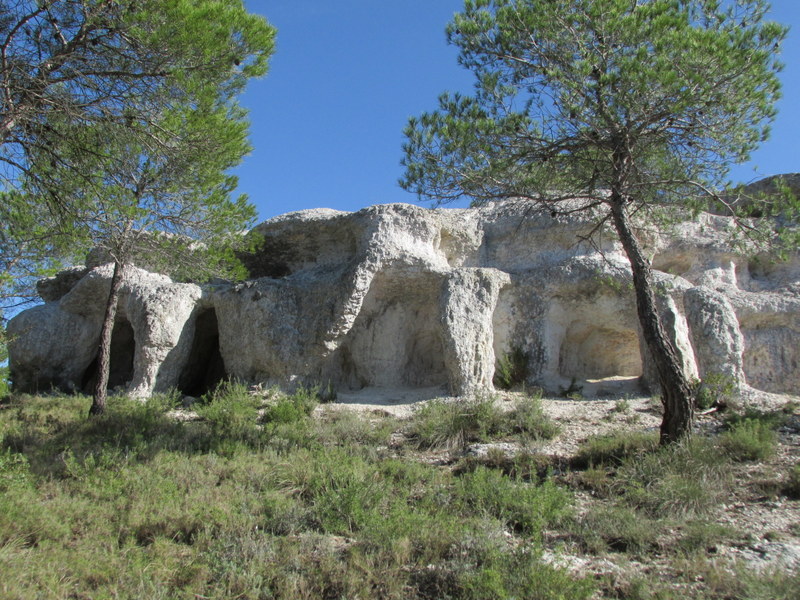 La Merindole- Jeudi 16 octobre 2014 OmxBJk