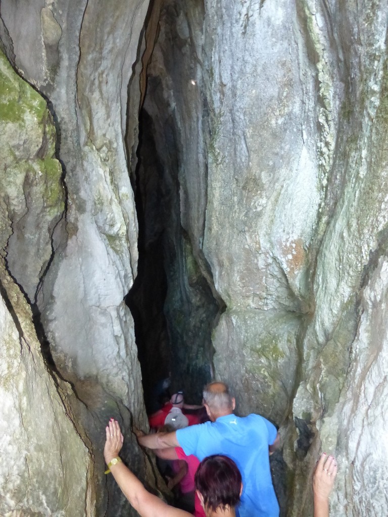 Ste Baume-Grotte aux Oeufs-Paradis-Glacières-Sentier Merveilleux-Jeudi 28 mai 2015 WqS0Zt