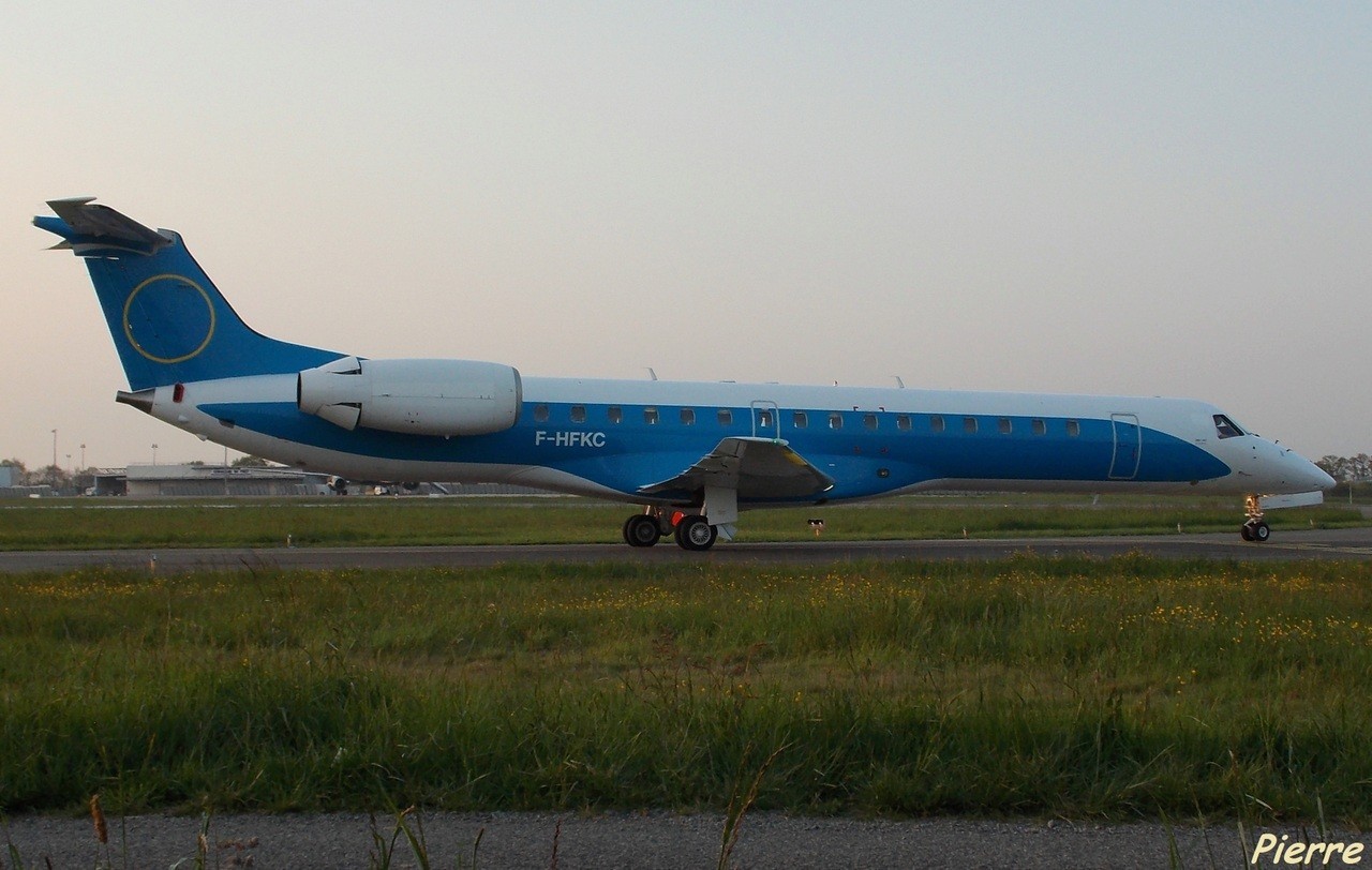 Post Spécial: Embraer EMB-145LR Enhance Aero Group F-HFKC le 11 & 17.04.14 5xu2