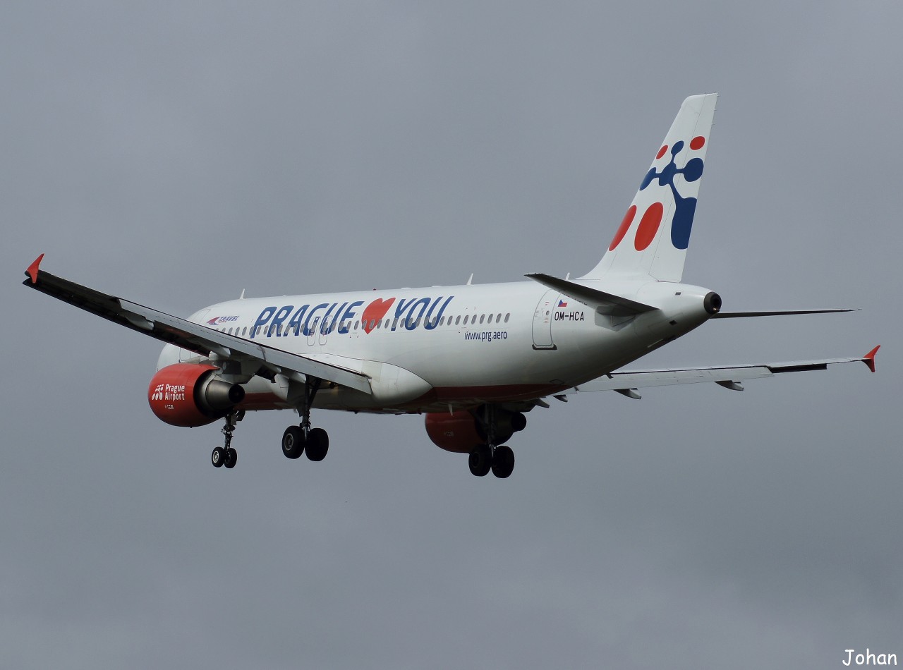 Spotting du 6/04/2014 8uxr