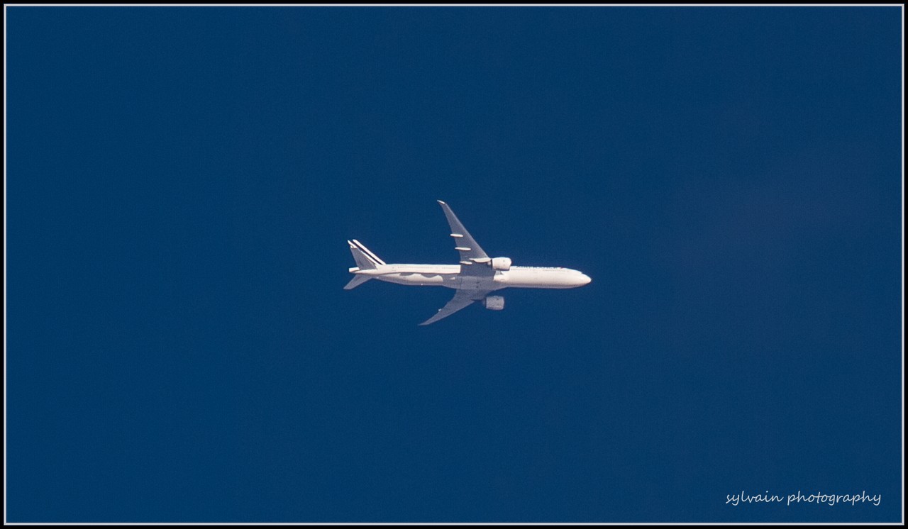 [Topic Unique] Les avions à très haute altitude - Page 20 PCFVI7