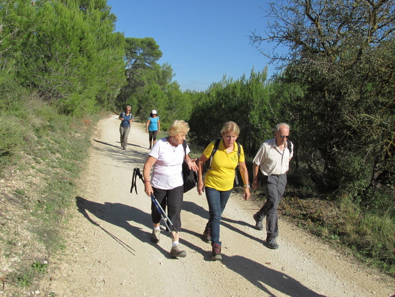 La Merindole- Jeudi 16 octobre 2014 EQjN12