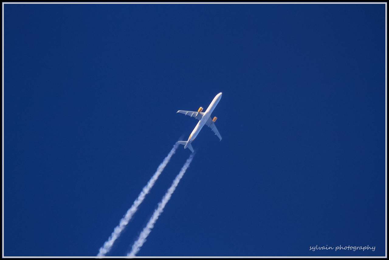 [Topic Unique] Les avions à très haute altitude - Page 39 TmxX2s