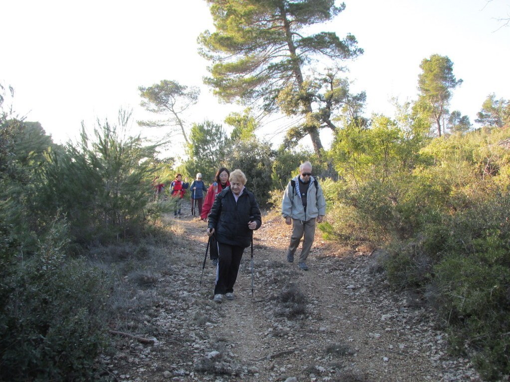 Venelles - Jeudi 19 février 2015 CRlbwN