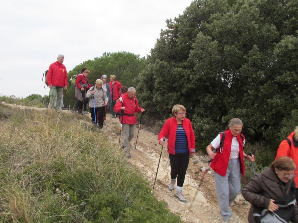 Septêmes les Vallons - Vallon de Fréguières -Jeudi 03 Décembre 2015 JKWgRL