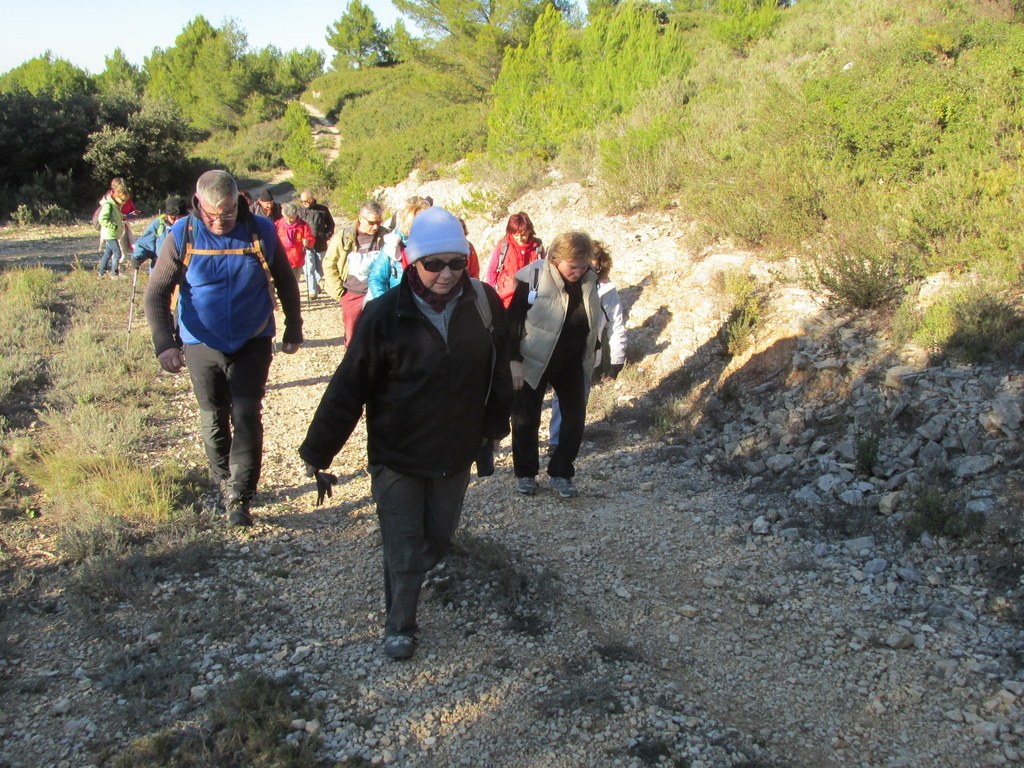 Septêmes les Vallons - Jeudi 26 novembre 2015 Jp7GEv