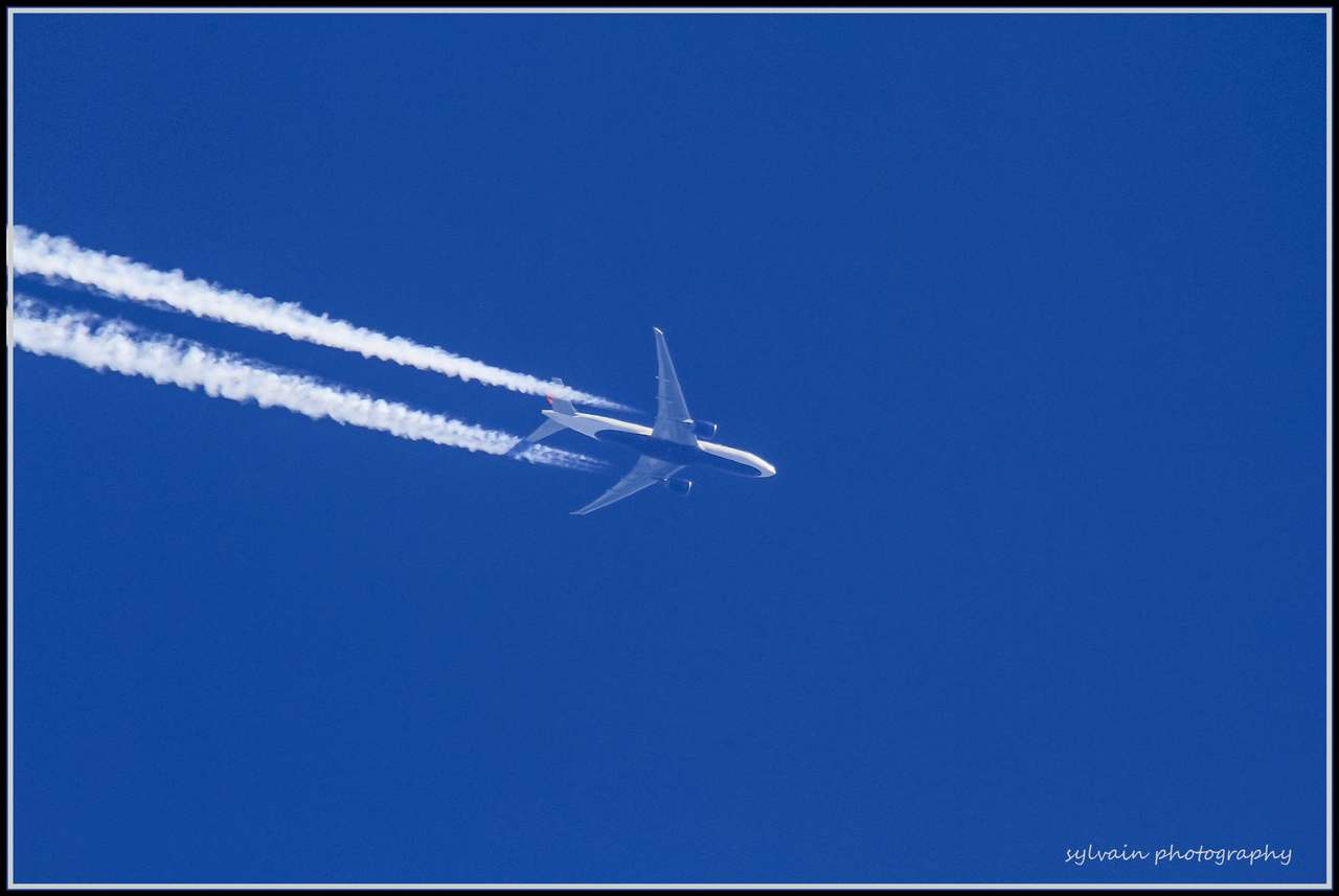 [Topic Unique] Les avions à très haute altitude - Page 39 V3eONG