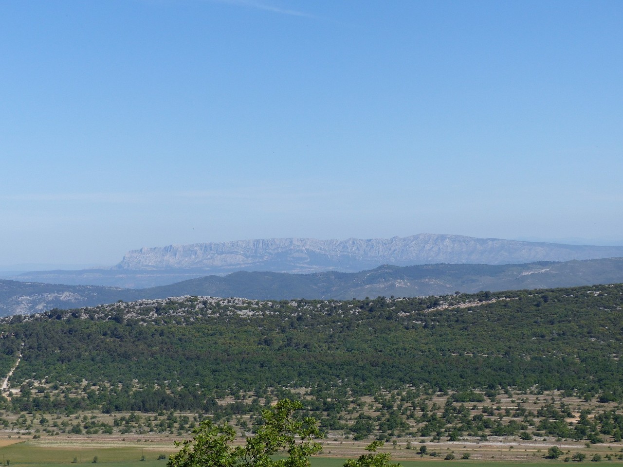 Ste Baume-Grotte aux Oeufs-Paradis-Glacières-Sentier Merveilleux-Jeudi 28 mai 2015 Bl77lK