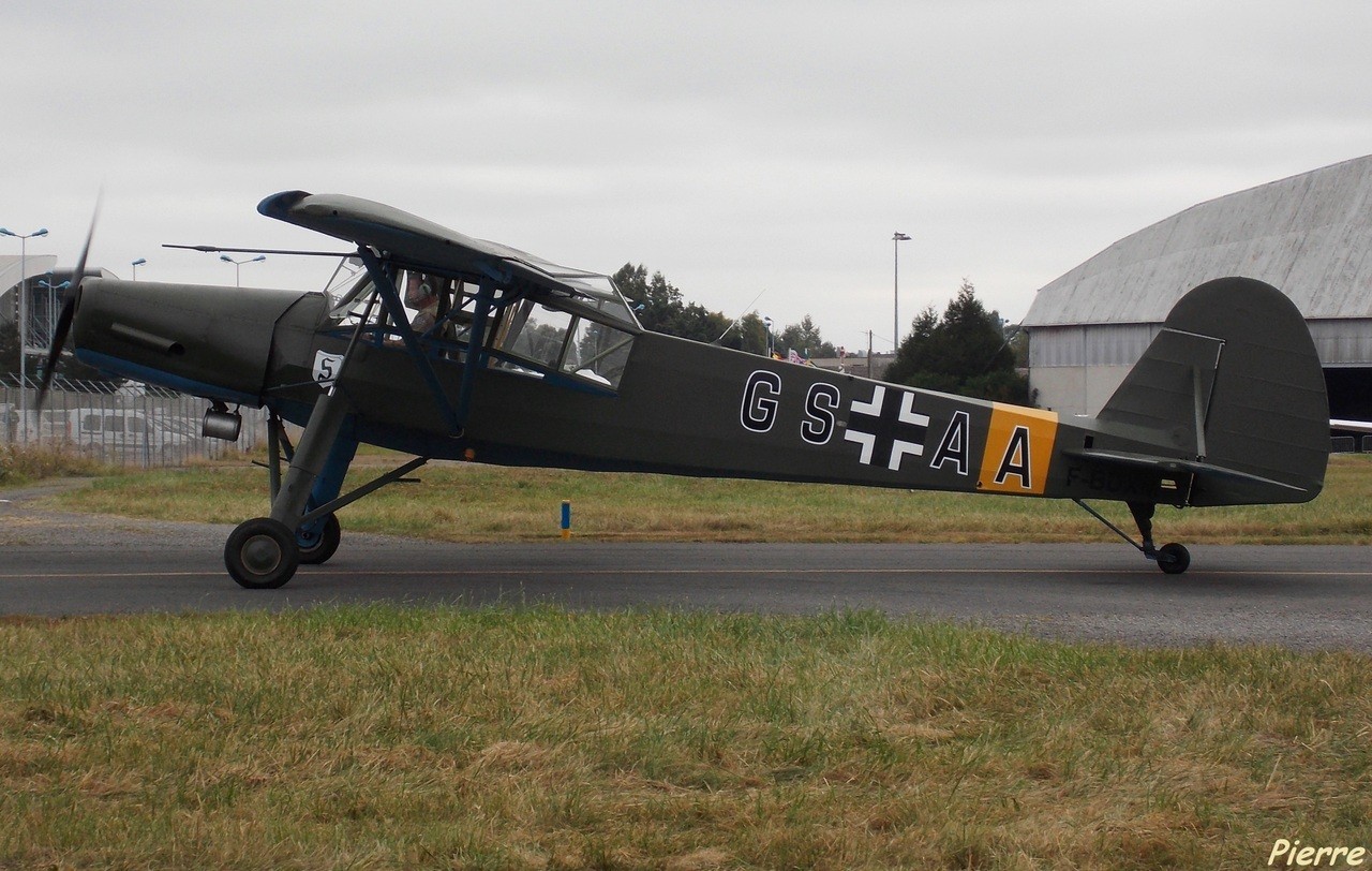 rennes - Rennes Airshow 2014 - Page 19 E04GLl