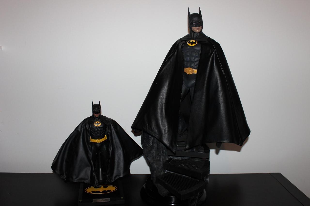 Batman 1989 Premium Format Figure - Page 3 TI8qNE