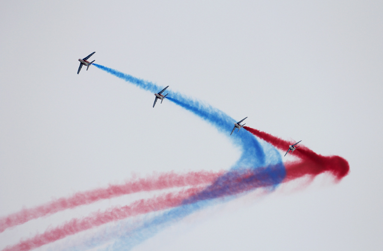 Rennes Airshow 2014 - Page 4 YH91RE