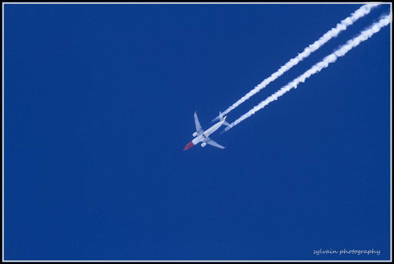 [Topic Unique] Les avions à très haute altitude - Page 40 3zSwlh