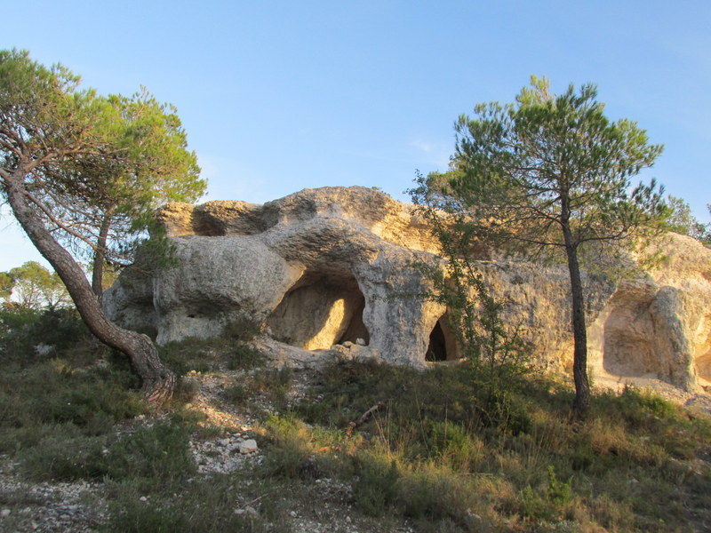 La Merindole- Jeudi 16 octobre 2014 GlfkSH