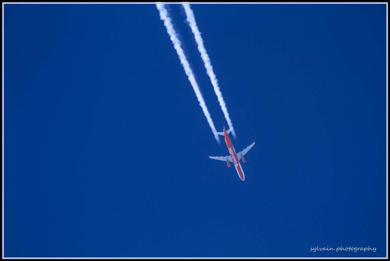 [Topic Unique] Les avions à très haute altitude - Page 40 PvIOxA