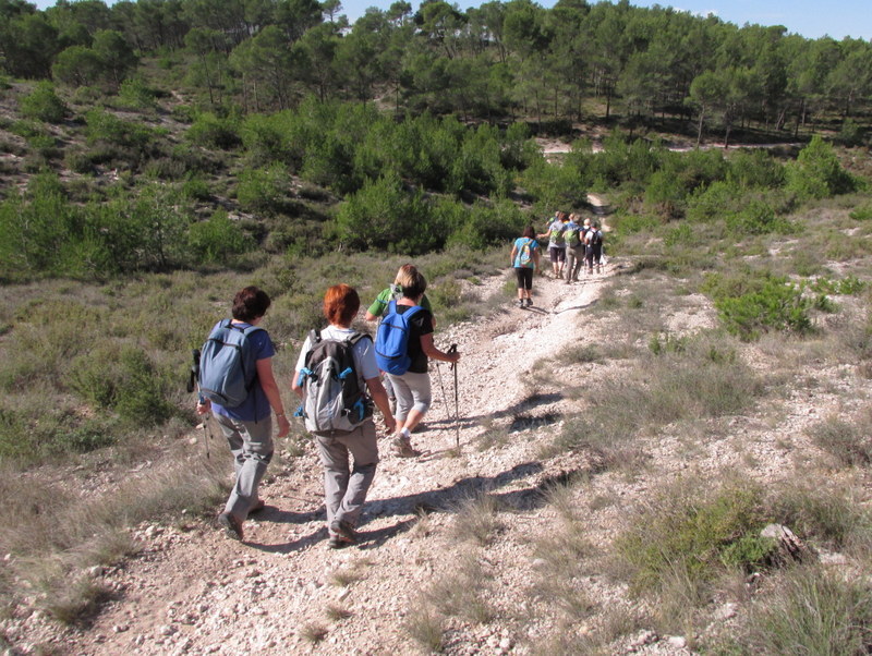 La Merindole- Jeudi 16 octobre 2014 DVXCR0