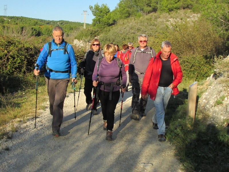 La Couronne - Le sentier des Douaniers - Jeudi 06 novembre 2014 YX1C5q