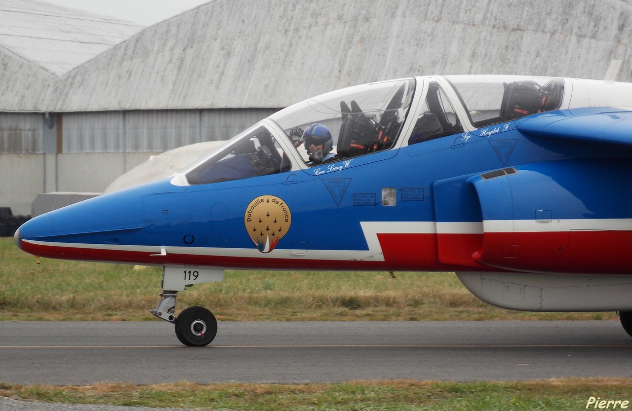 Rennes Airshow 2014 - Page 18 9kNlBg