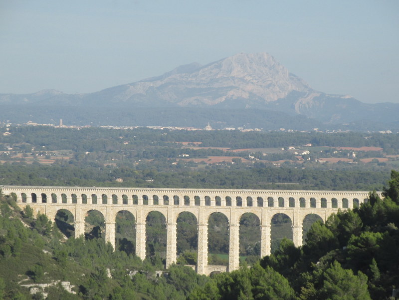 La Merindole- Jeudi 16 octobre 2014 JdjHWc