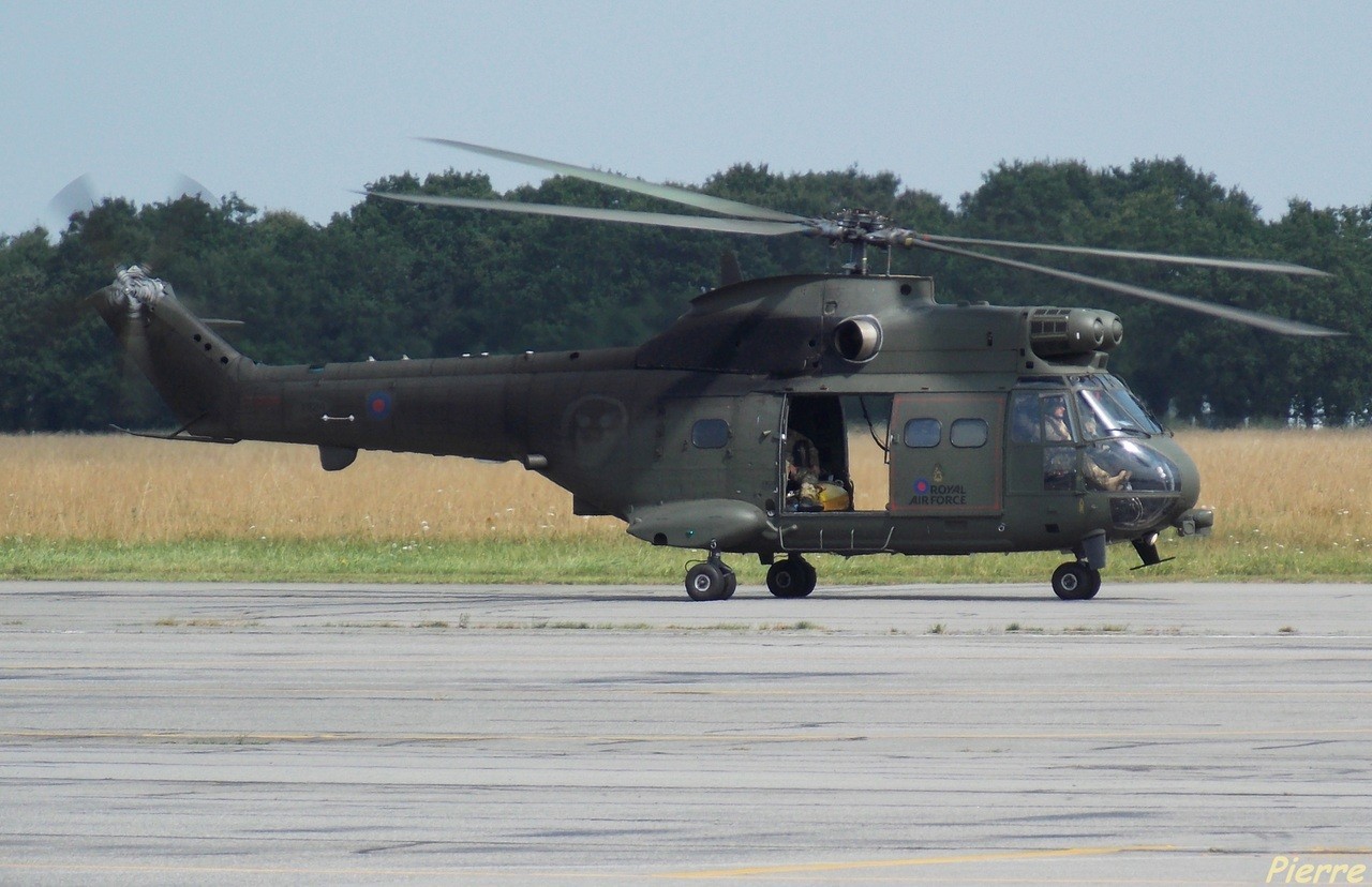 Patrouille Pumas Royal Air Force & Divers le 01.08.14 Wl6JVB