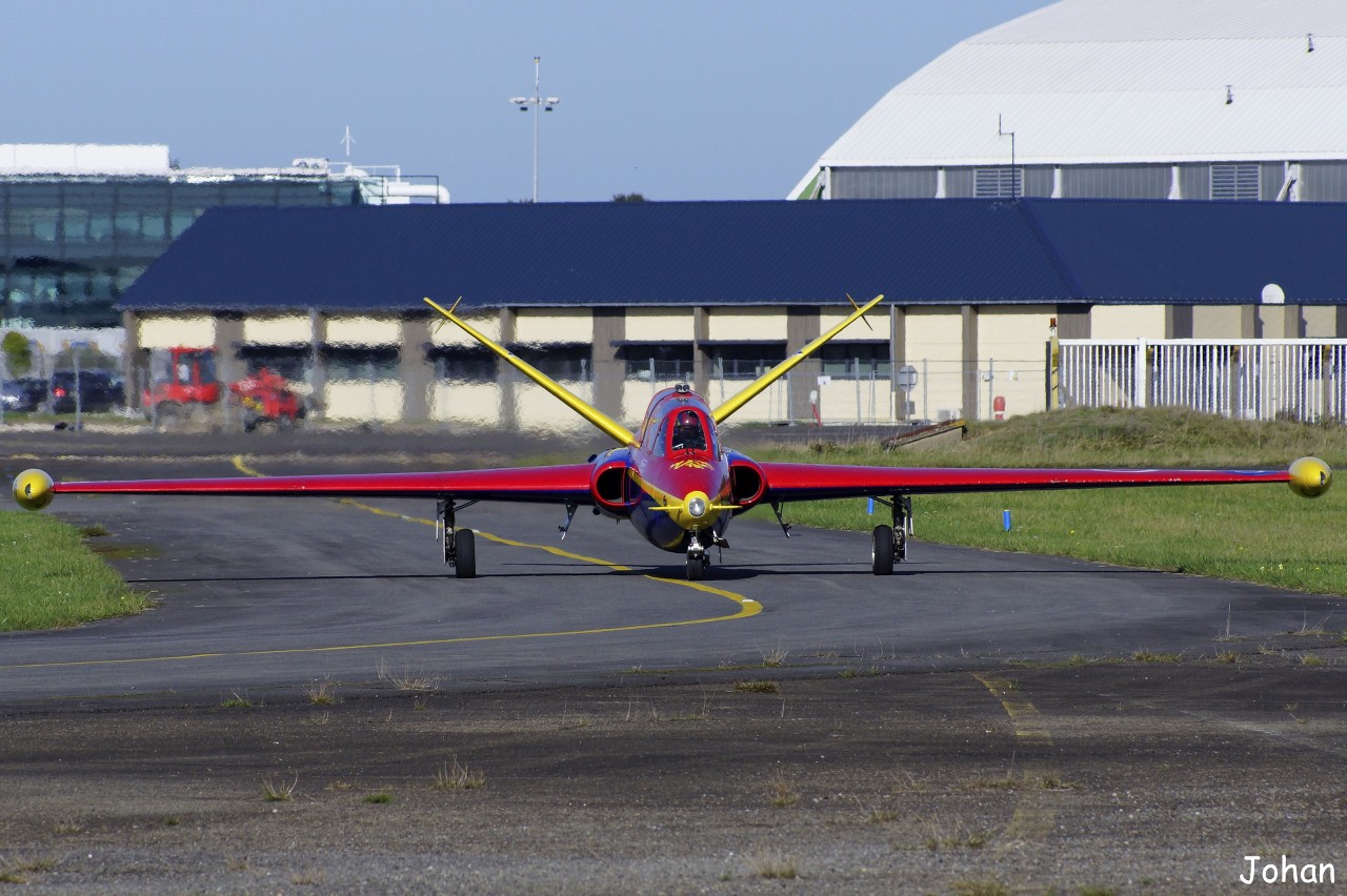 EC225 Airtelis F-HRLI & Divers le 27.10.14  PRKDUE