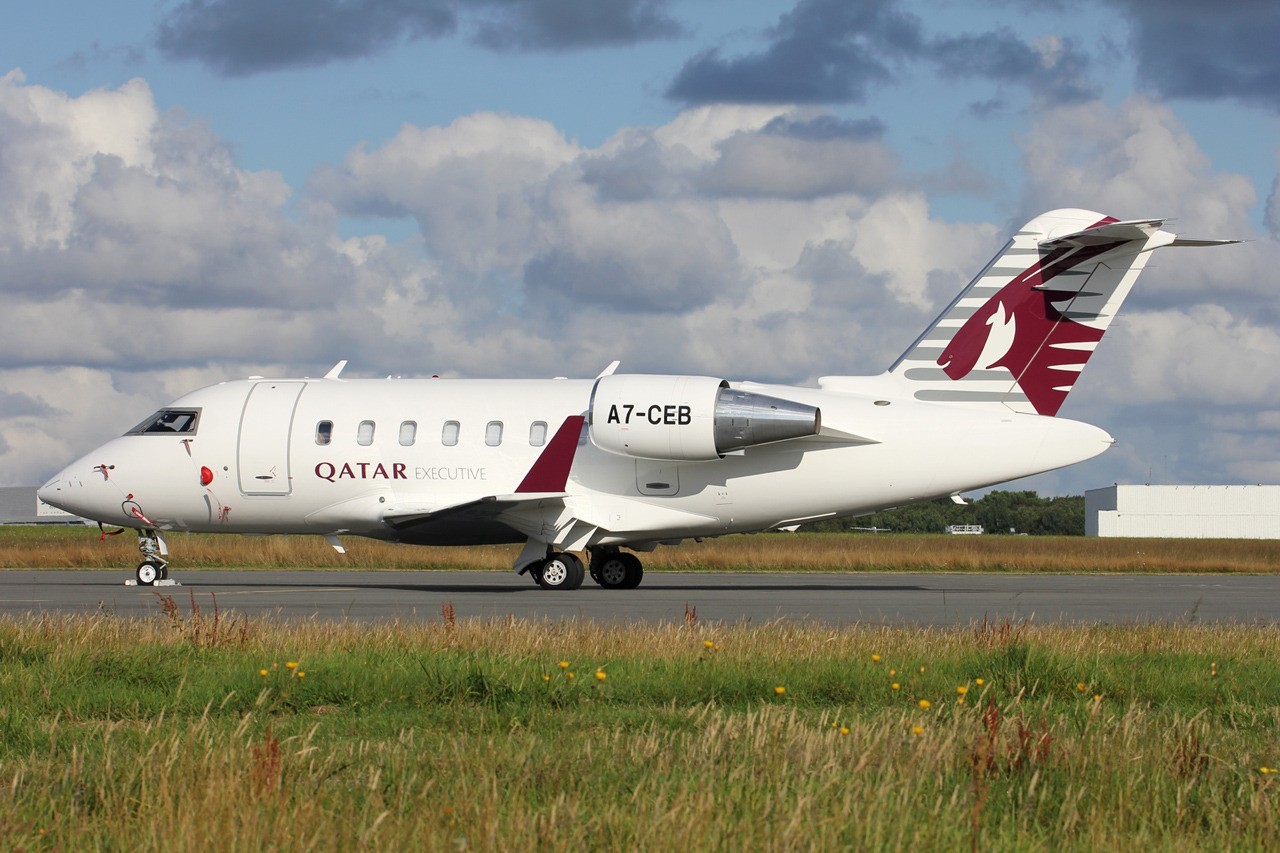 Bombardier Challenger 605 (CL-600-2B16) Qatar Executive A7-CEB les 22 & 23.08.14 - Page 3 1O5kFc