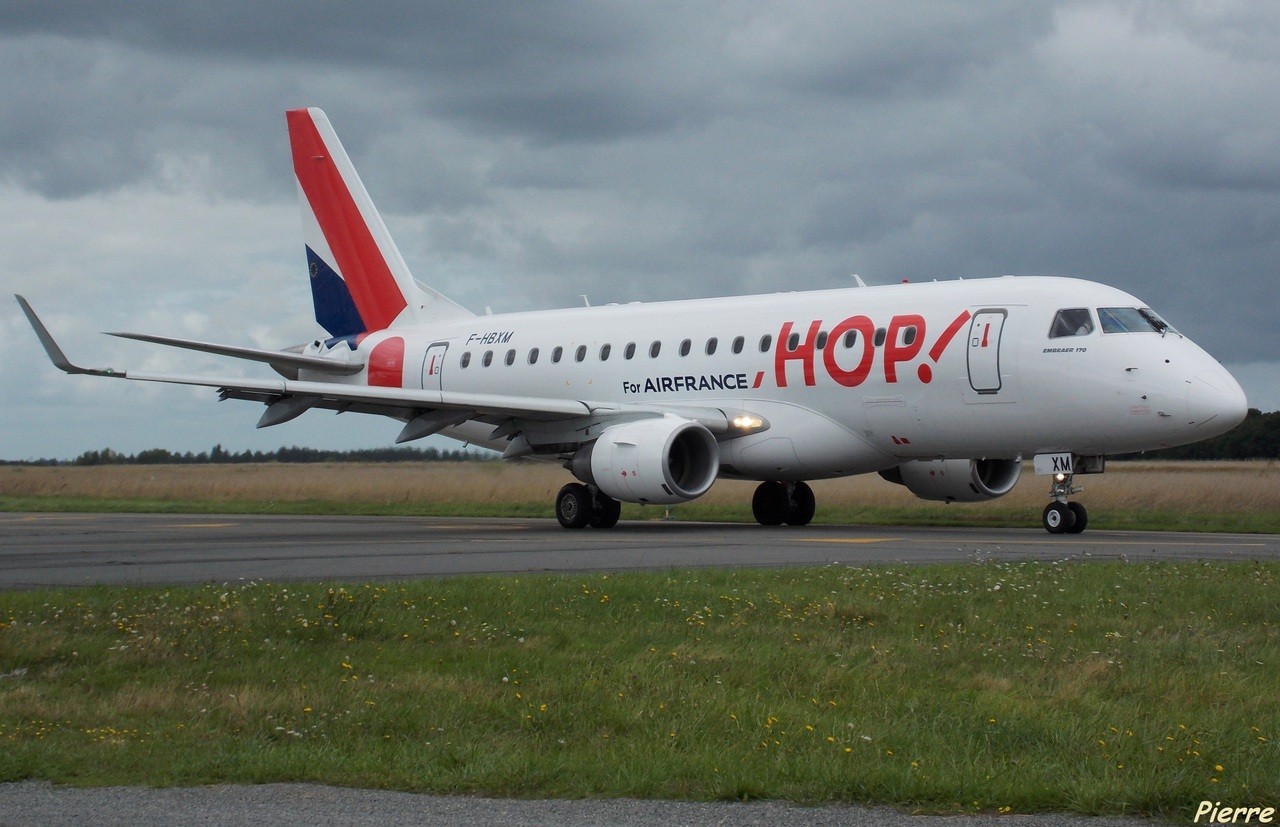 Airbus A320 LY-VEO + Embraer 145 F-HAFS et divers le 28.08.14 - Page 2 53rL27