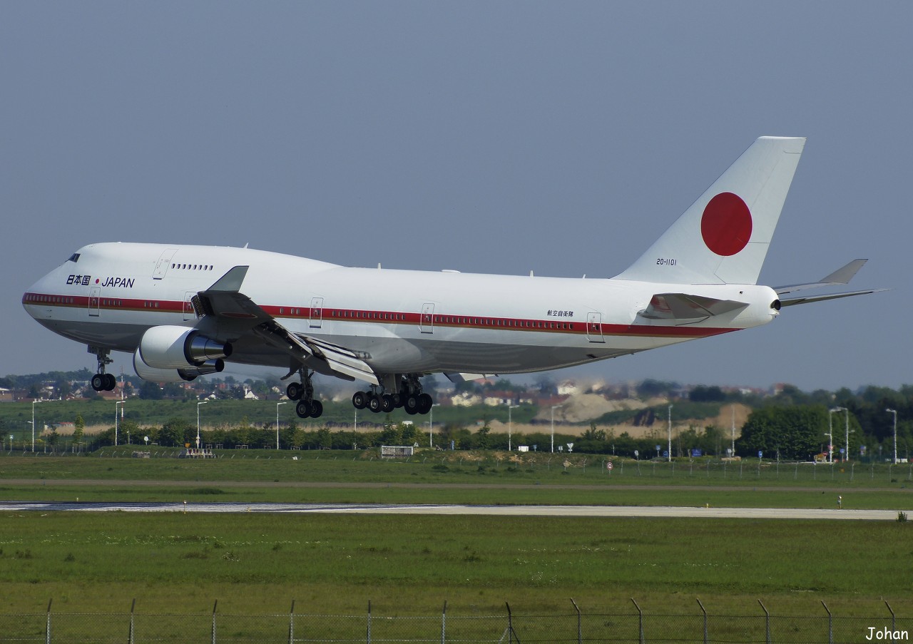 Les Rennais à Orly le 04/05/14 Acrcm