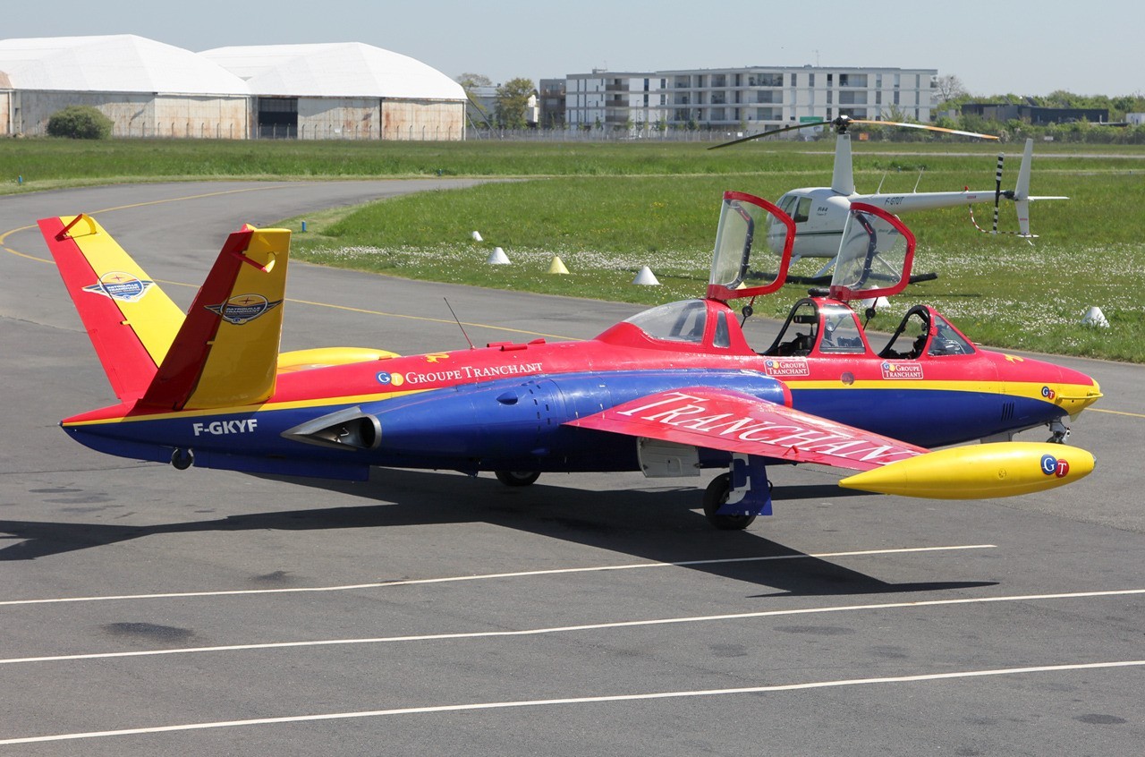 Rafale Marine N21 & Divers le 16.04.14 Wxvd