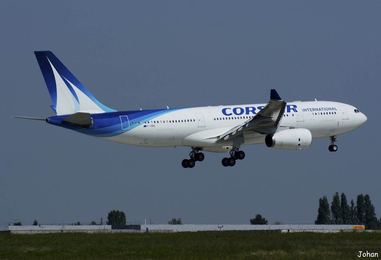 Les Rennais à Orly le 04/05/14 75fg