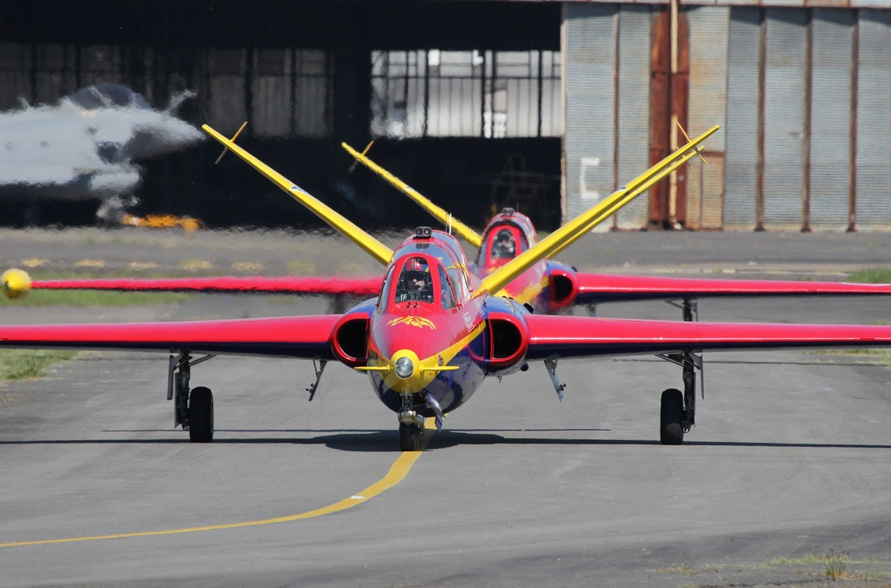 Rafale Marine N21 & Divers le 16.04.14 Y1hl