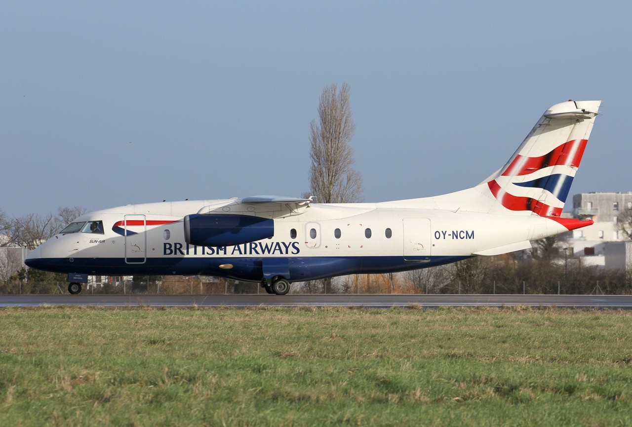 Falcon 7x République Française F-RAFB+ Divers du 09 Fevrier 2014 Kn1v