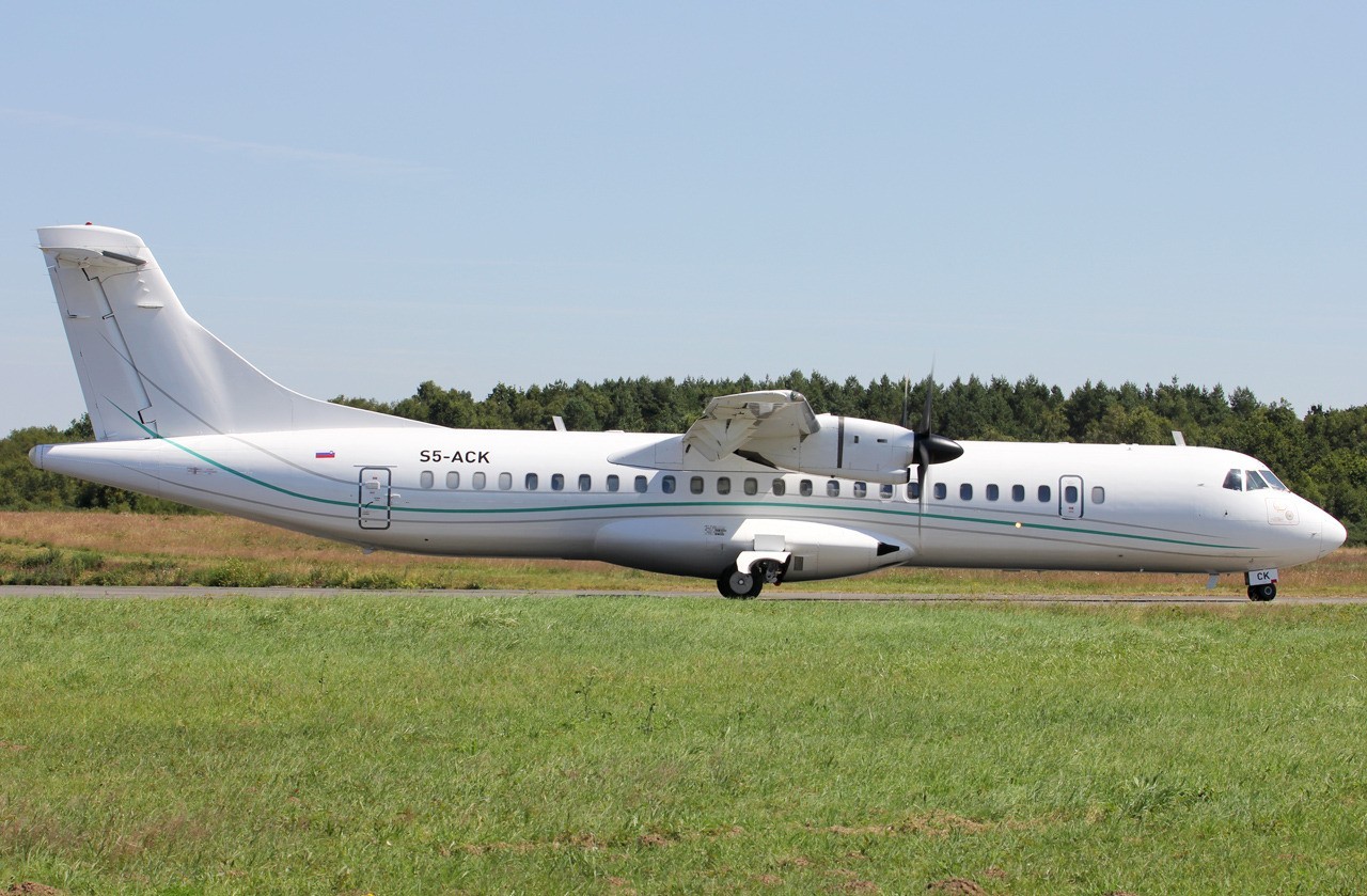 ATR 72 S5-ACK et divers du 02 Juillet 2014 Uop5