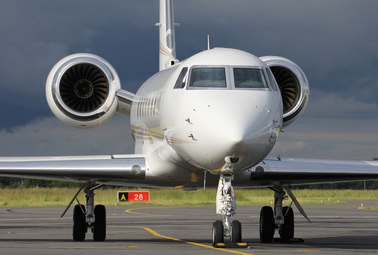 Embraer ERJ 170-200LR Flybe G-FBJC + Divers le 24/05/14 Ftbm