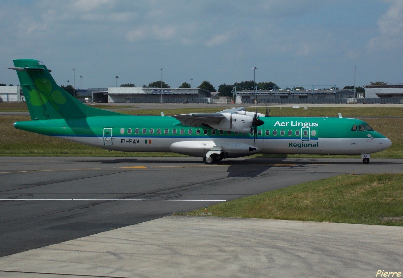 1er Vol Aer Lingus de la saison et divers du 31.05.14 Ovic6