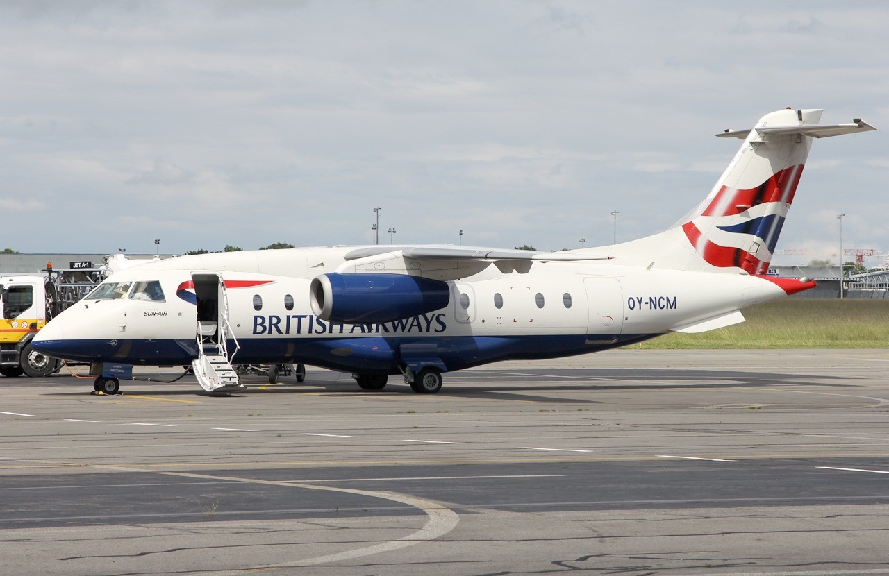 Départ Patrouille Tranchant à Pontoise & Divers le 23.05.14 4qn31