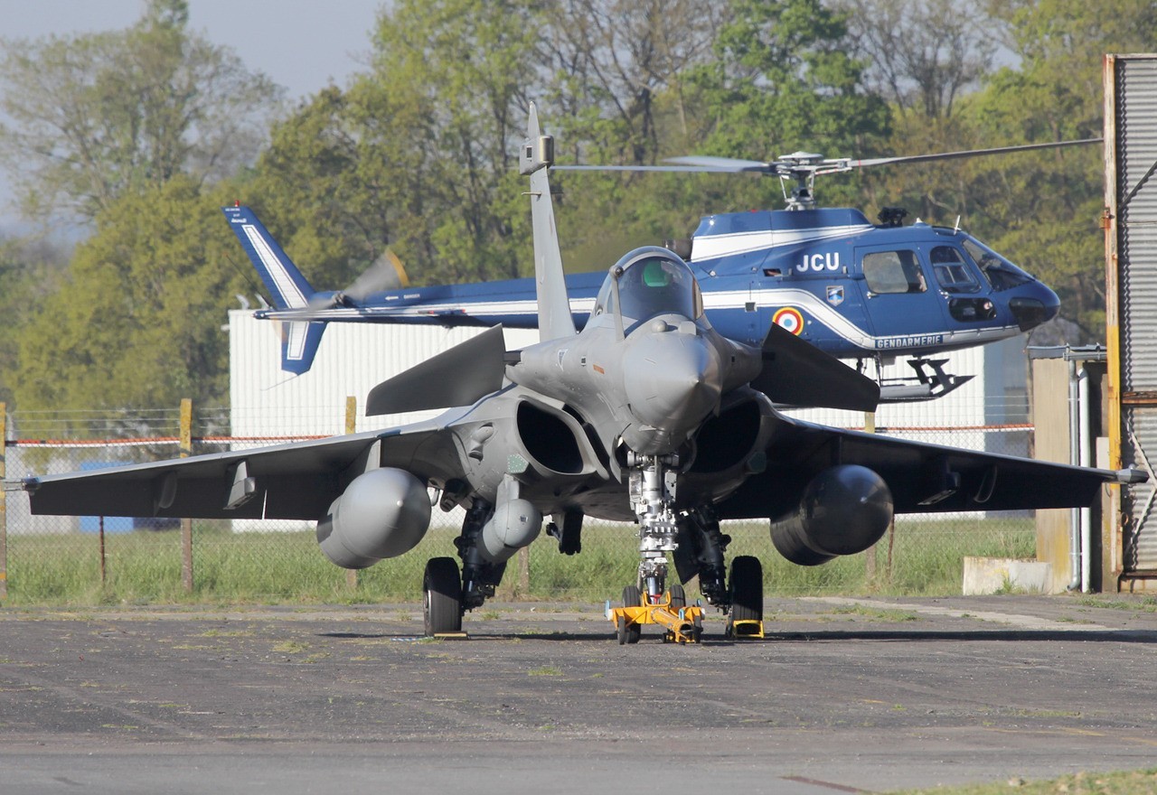 Rafale Marine N21 & Divers le 16.04.14 Dn4r