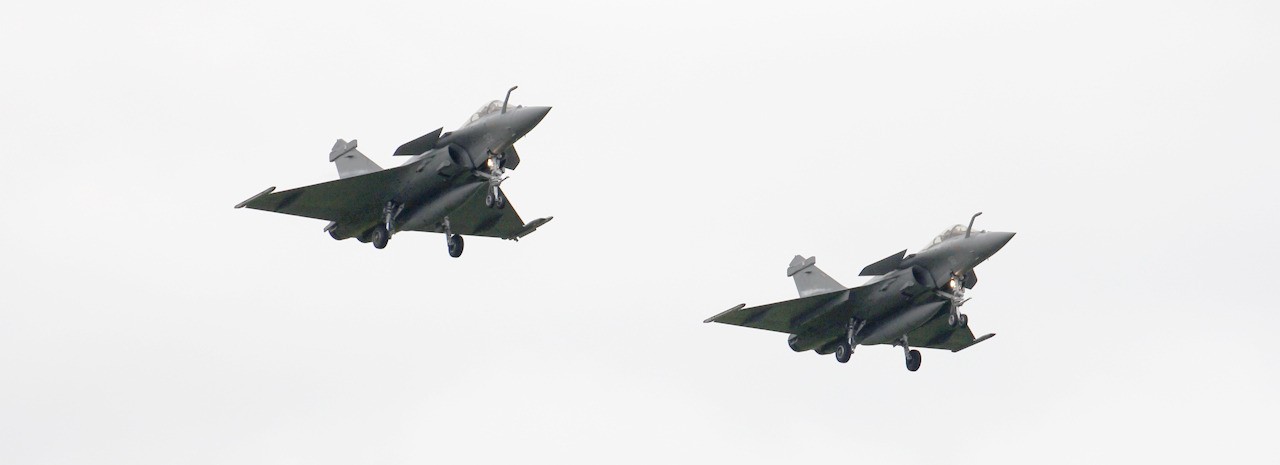 Le 17 Juin 2014 ......Une rafale de chasseurs + Divers 90l1z