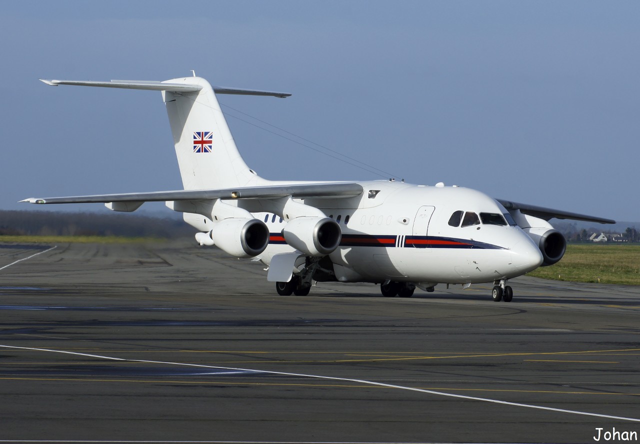 BAE 146 Royal air force du 27/01/2014 - Page 2 Lqfw