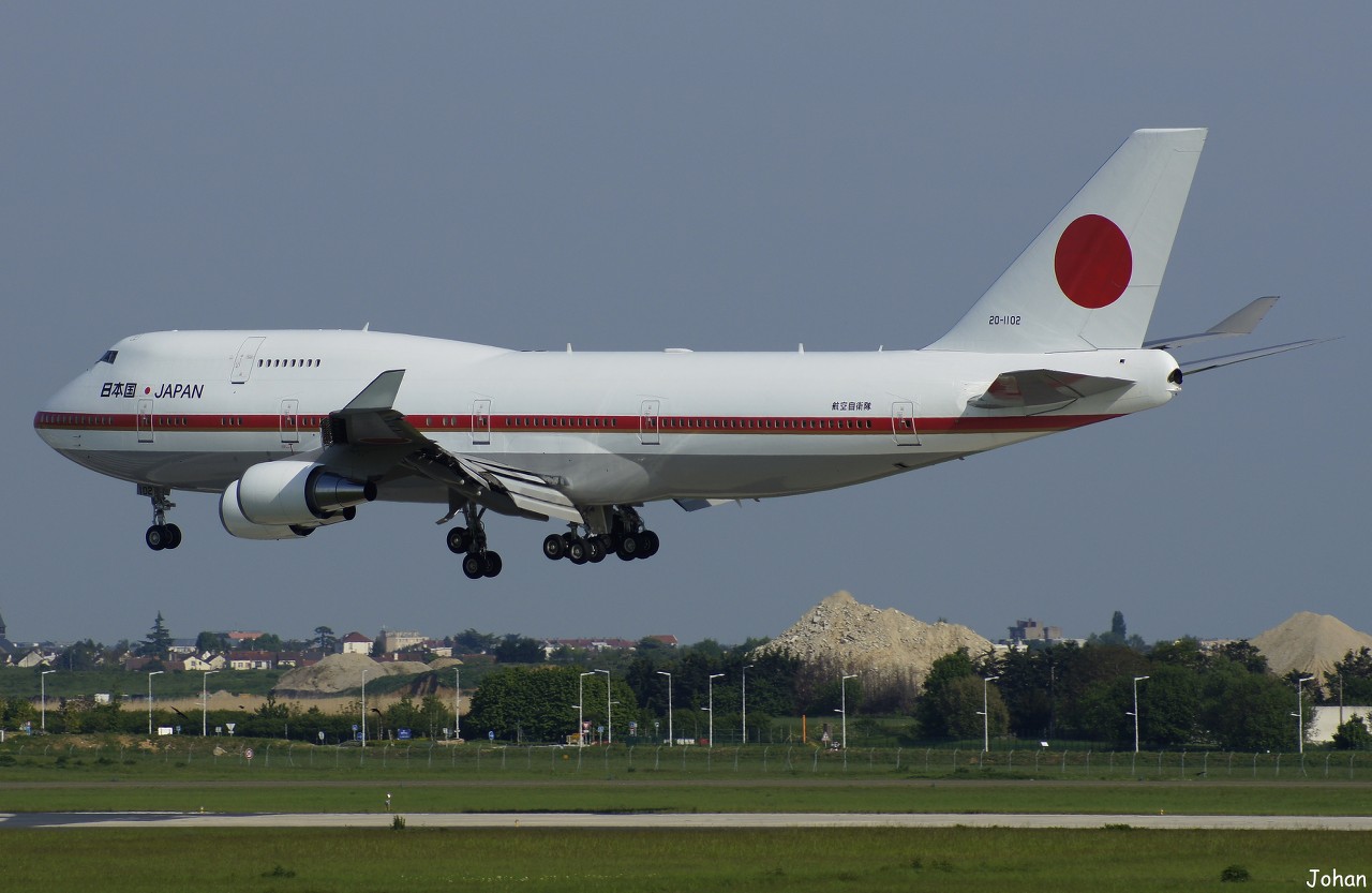 Les Rennais à Orly le 04/05/14 Nxypm