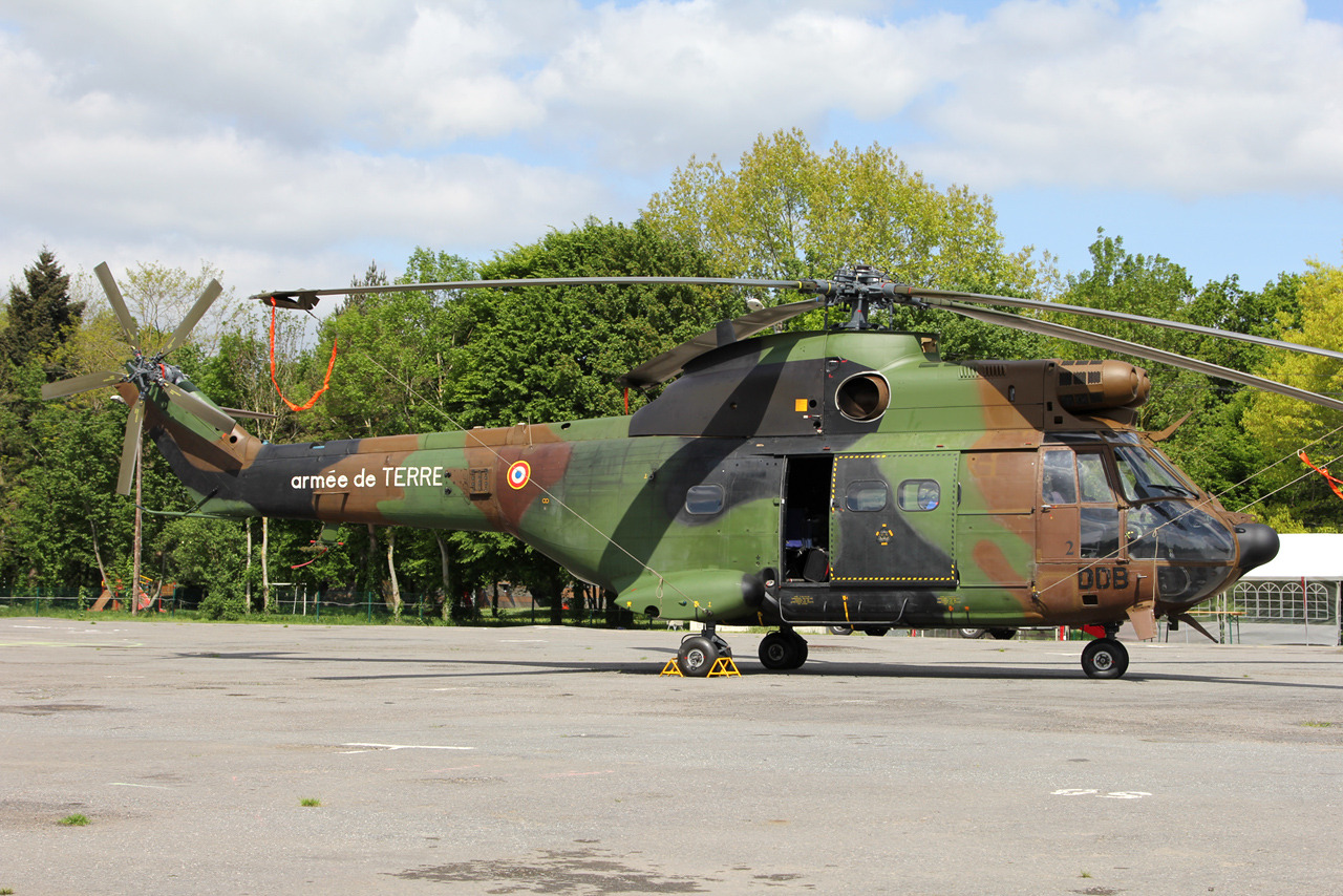 Puma Armée de terre F-MDDB  le 03 & 04.05.14 Ygx9