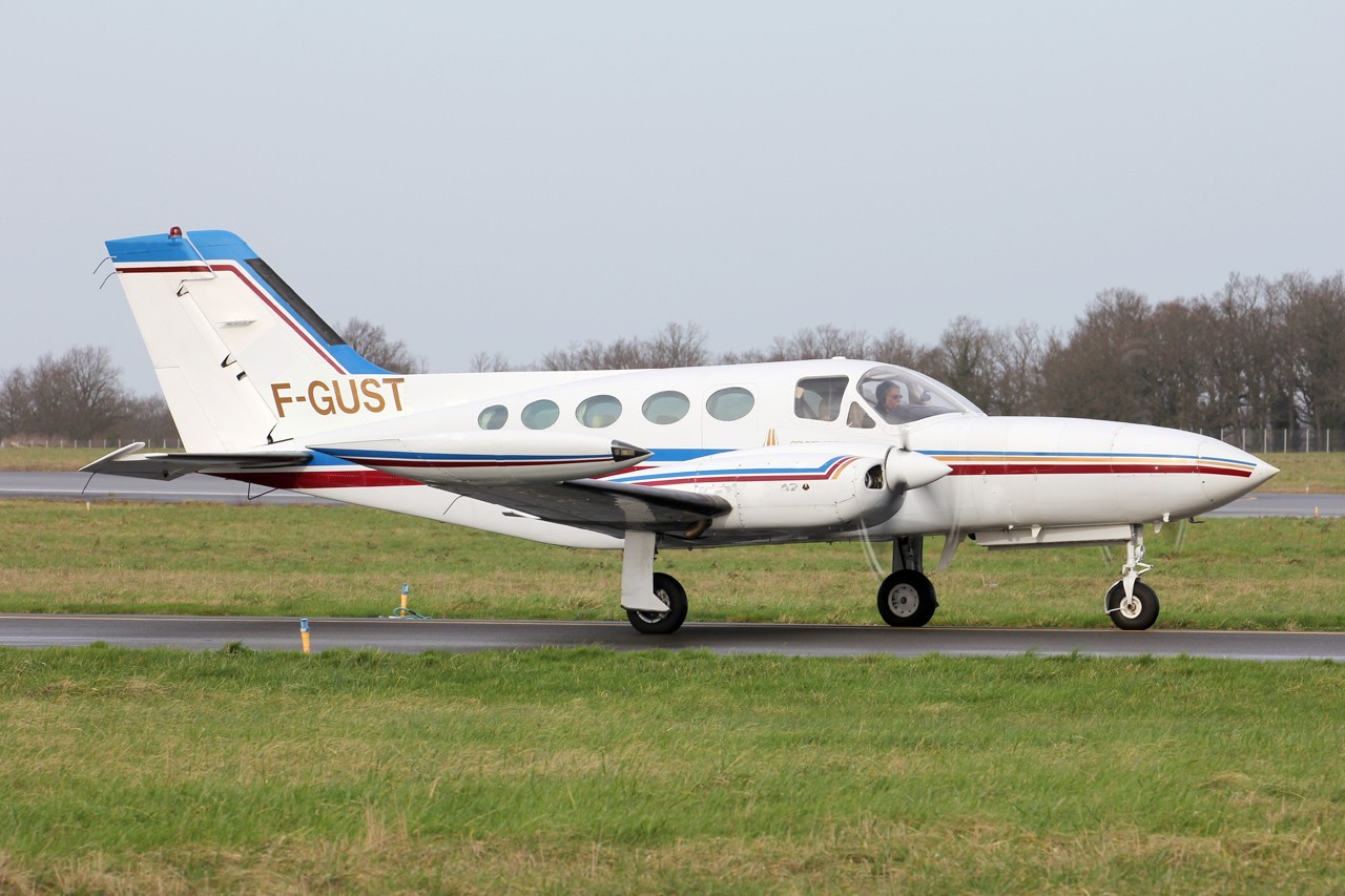 Falcon 7x République Française F-RAFB+ Divers du 09 Fevrier 2014 2u48